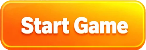 Play Thal Nook in Browser